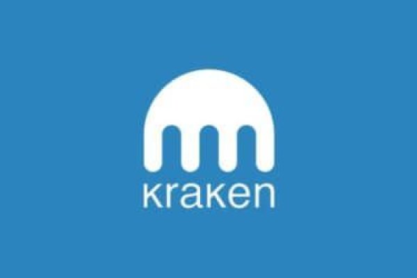 Kraken пользователь не найден при входе