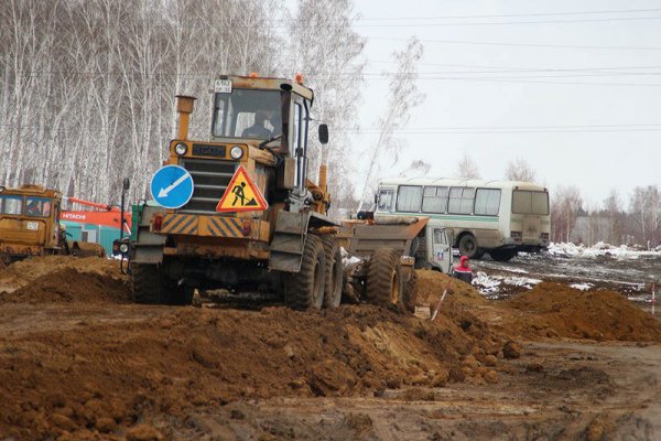 Кракен вход магазин