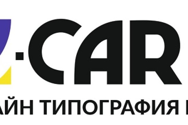 Кракен нарк