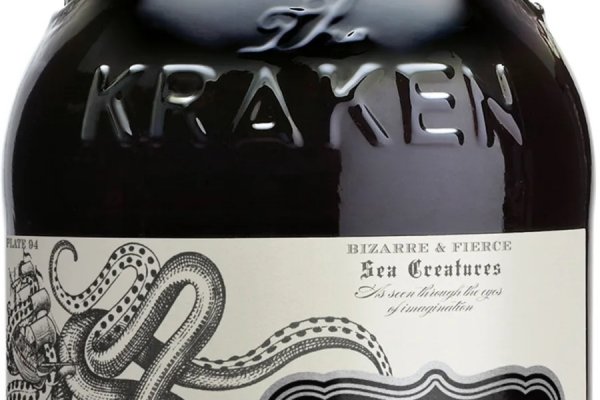 Кракен сайт закладок